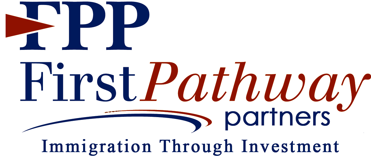 FirstPathway Partners LLC