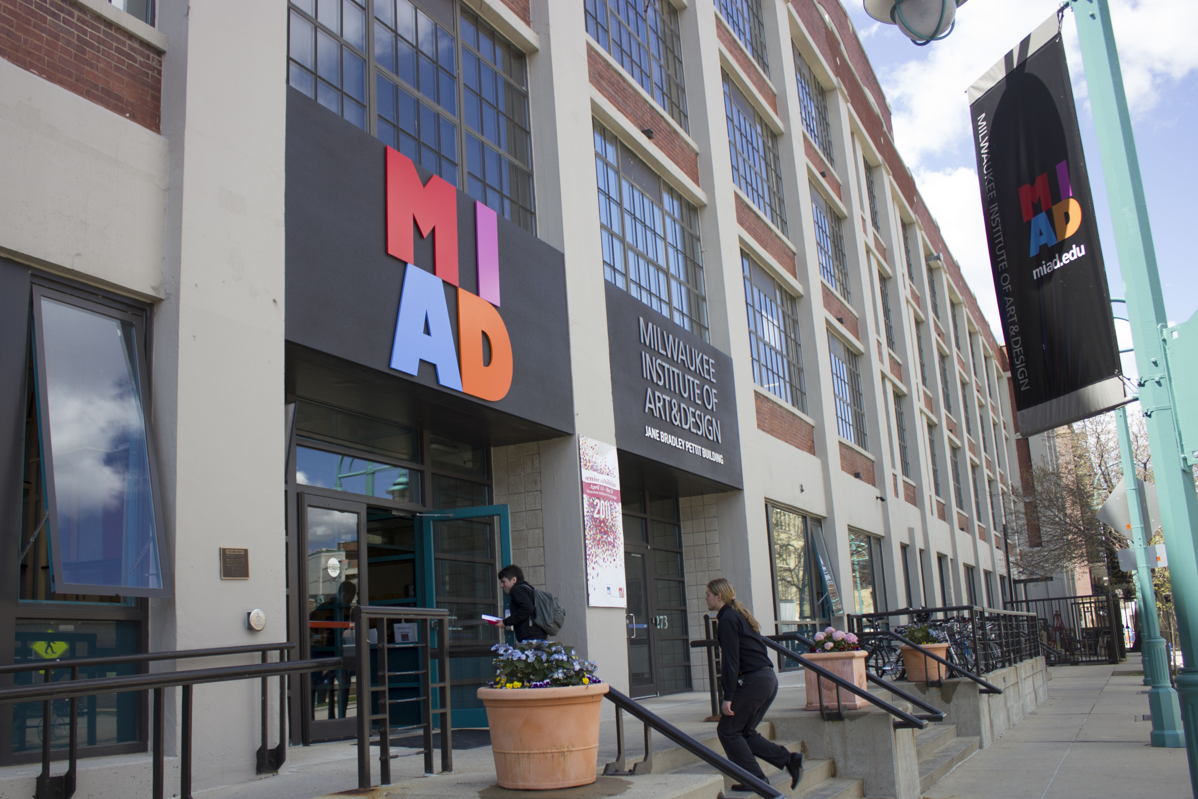 MIAD_exterior.jpg