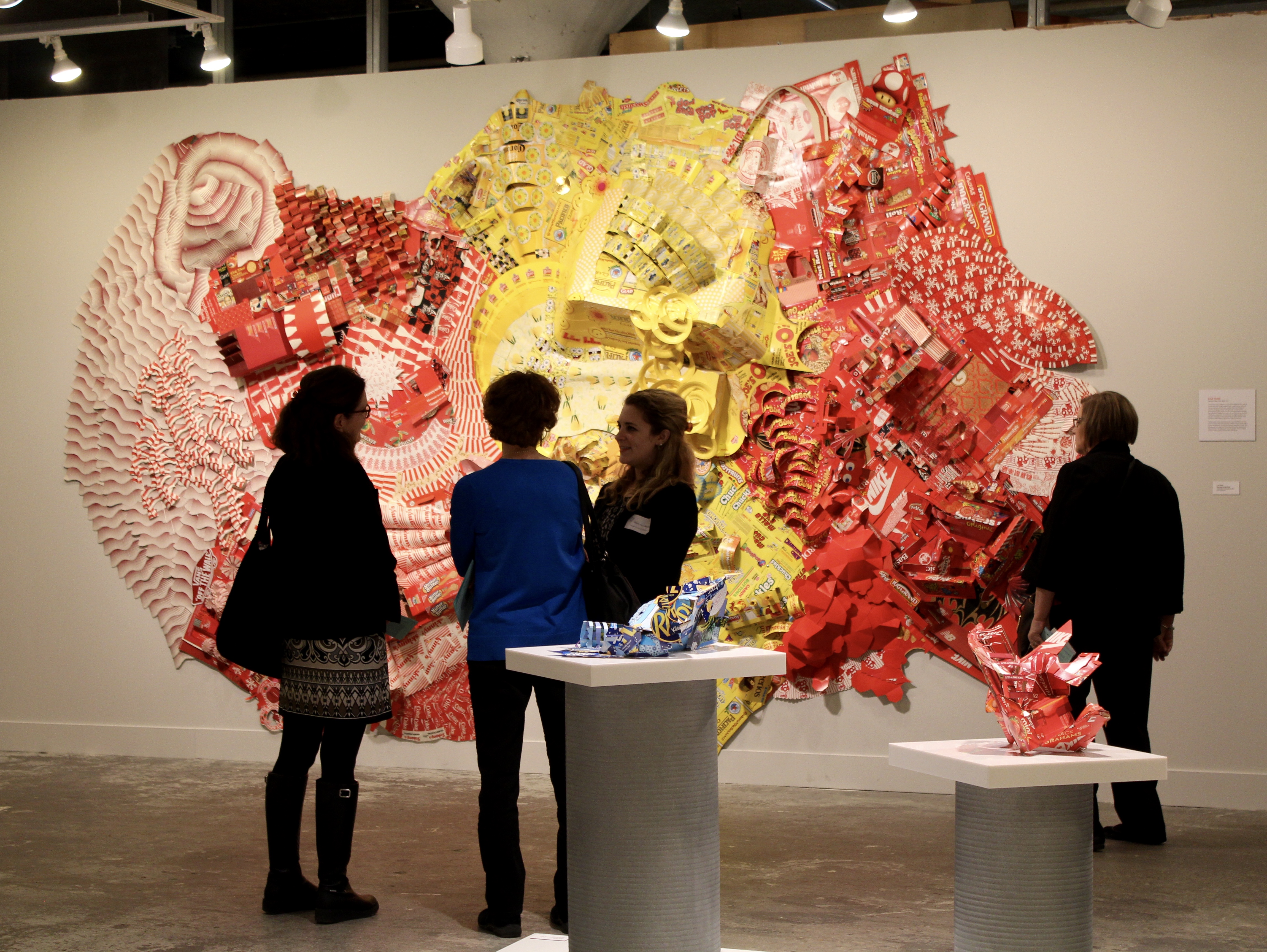 MIAD_galleries.jpg
