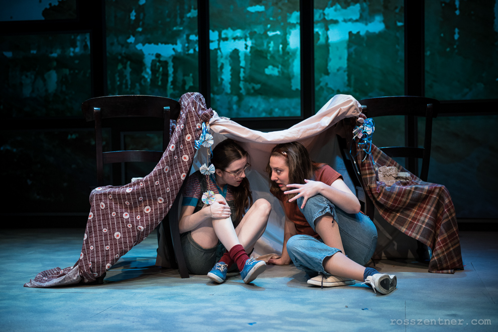 TG 2018_Elyse Edelman & Grace DeWolff.jpg