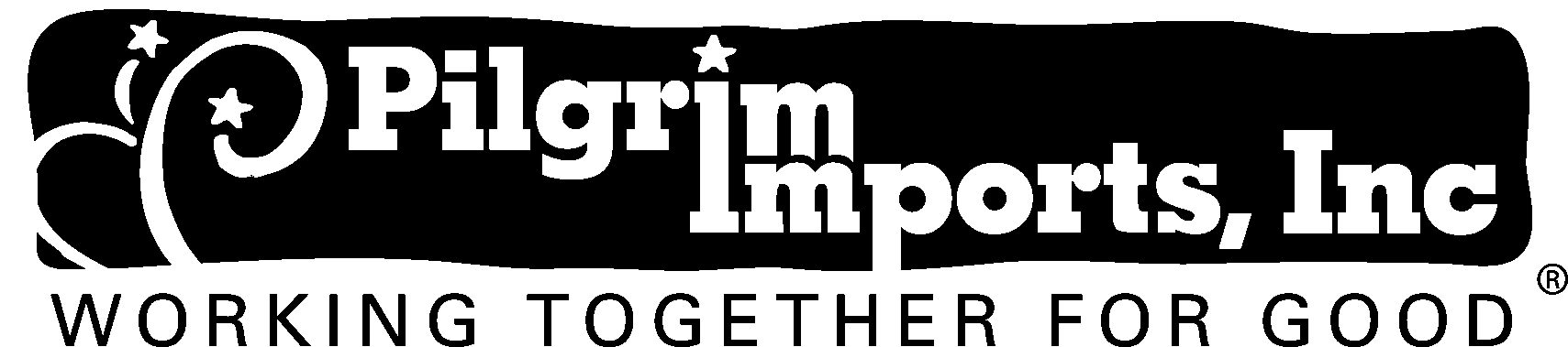 Pilgrim Imports, Inc.