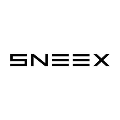 Sneex
