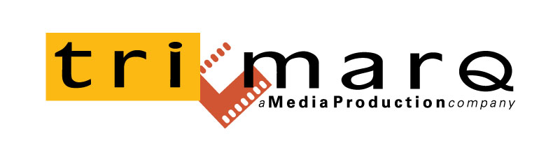 Tri-Marq Communications, Inc.