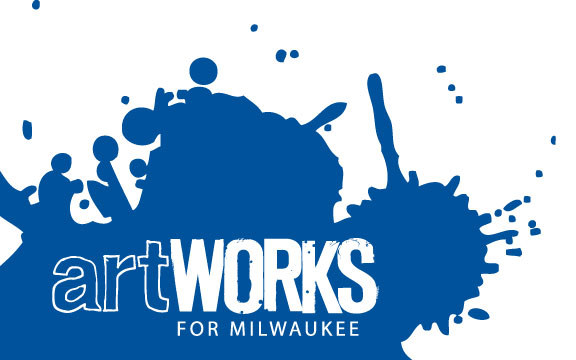 ArtWorks for Milwaukee
