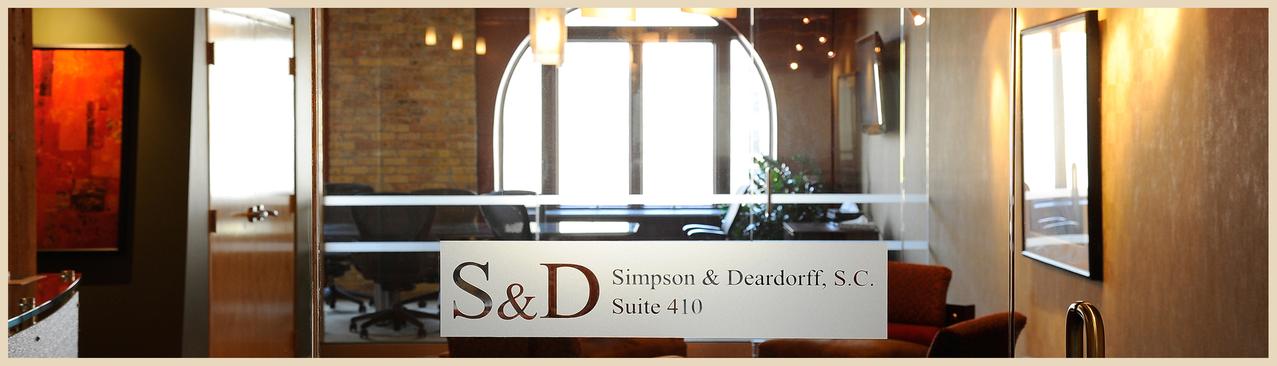 S&D Office Door Photo.jpg
