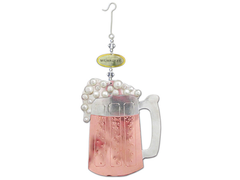 963-1989_beer2.jpg