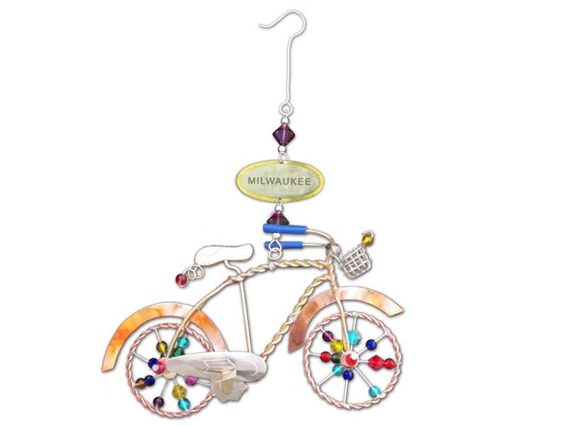 963-2203_vintage_bicycle2.jpg