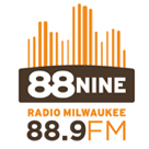 logo-sponsor-1.png