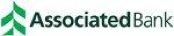 logo-sponsor-2.png