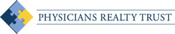 logo-sponsor-4.png