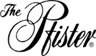 logo-sponsor-5.png