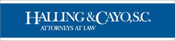 logo-sponsor-6.png