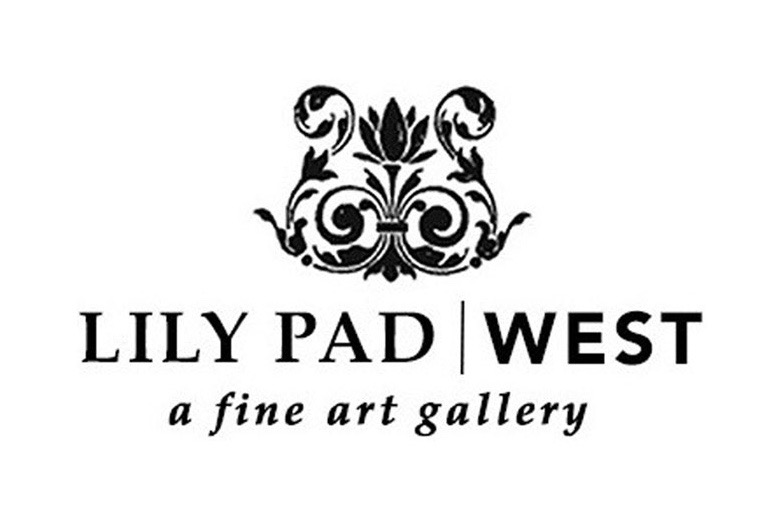 Lily Pad Gallery West