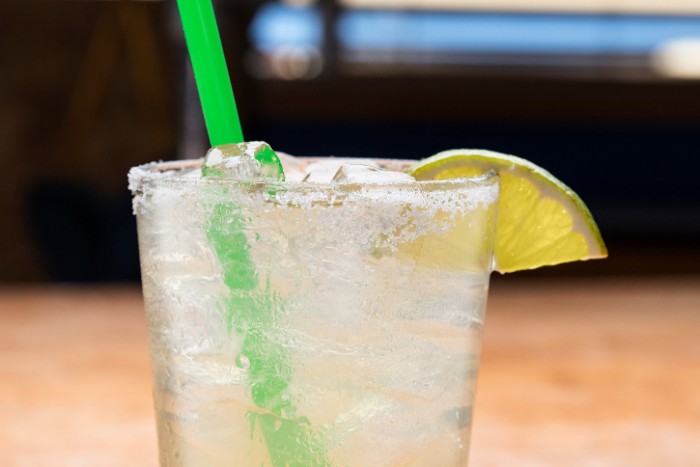 MargaritaParadise4.jpg