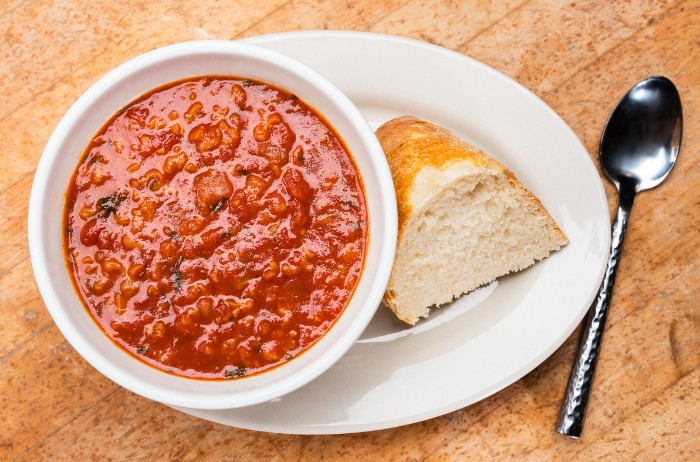 SoupMarket2.jpg