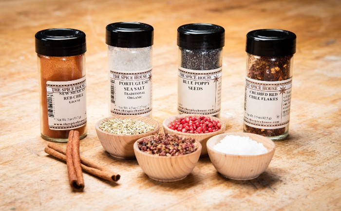 SpiceHouse1.jpg