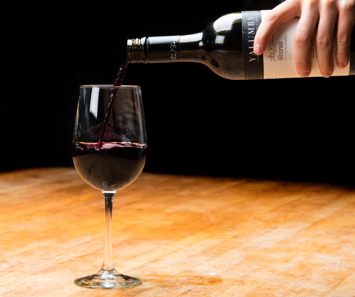 ThiefWine1.jpg