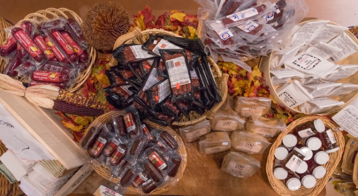 WestAllisCheese.jpg