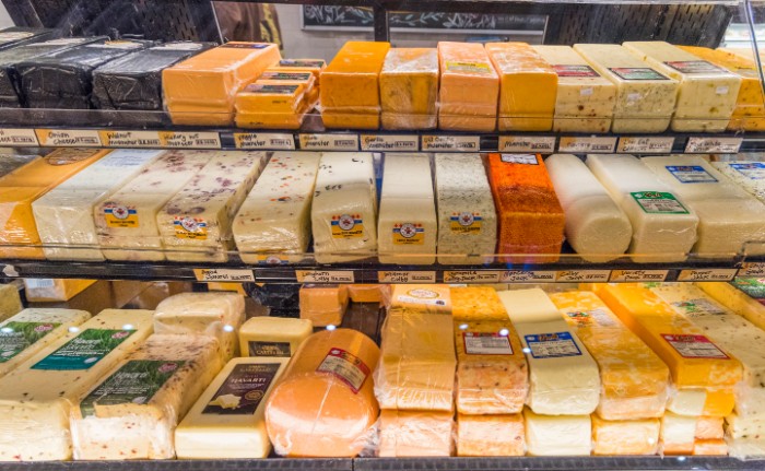 WestAllisCheese2.jpg