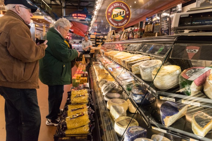 WestAllisCheese6.jpg
