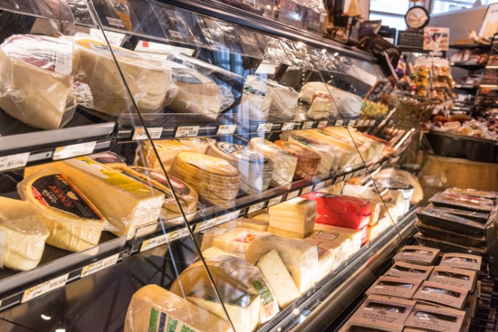 WestAllisCheese7.jpg