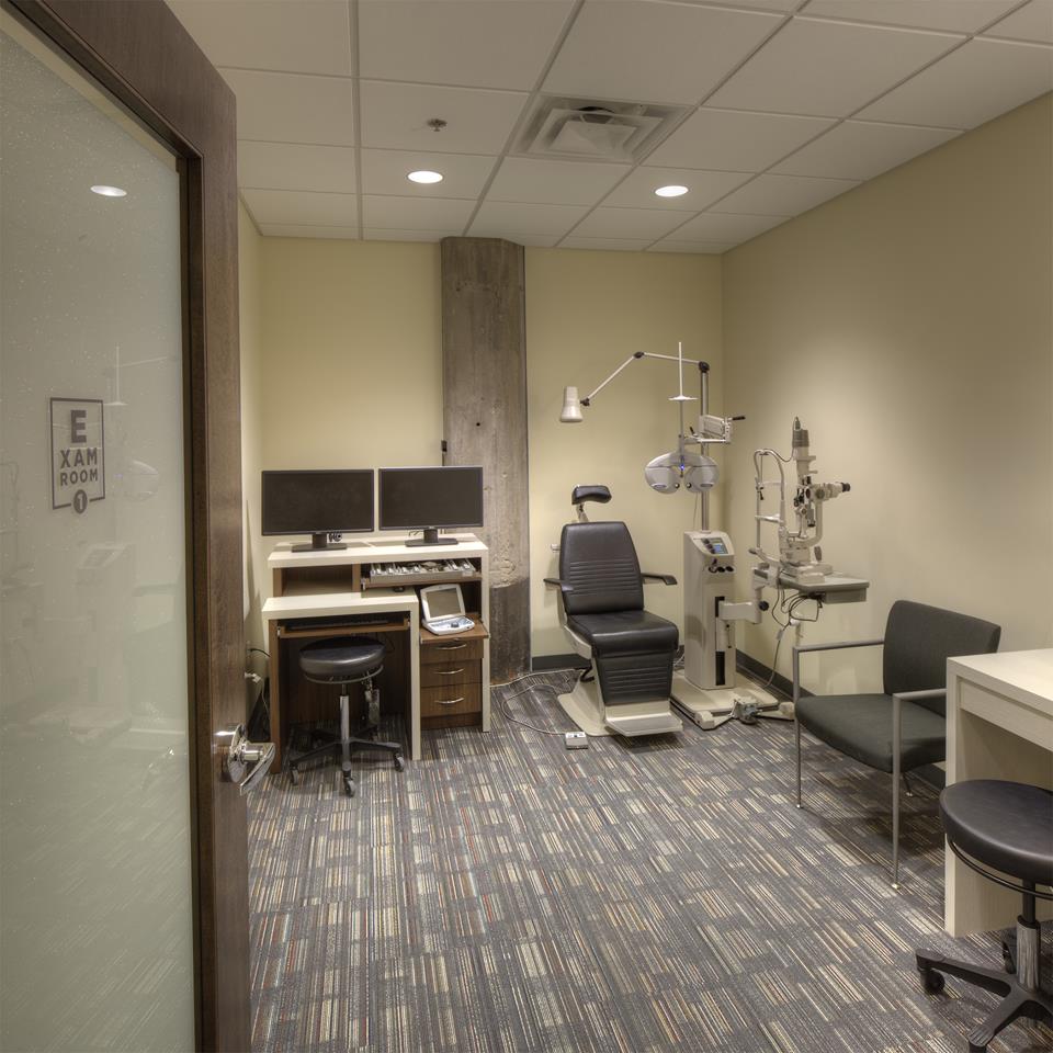 MetroEye_ExamRoom.jpg