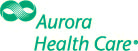 Aurora Health Center