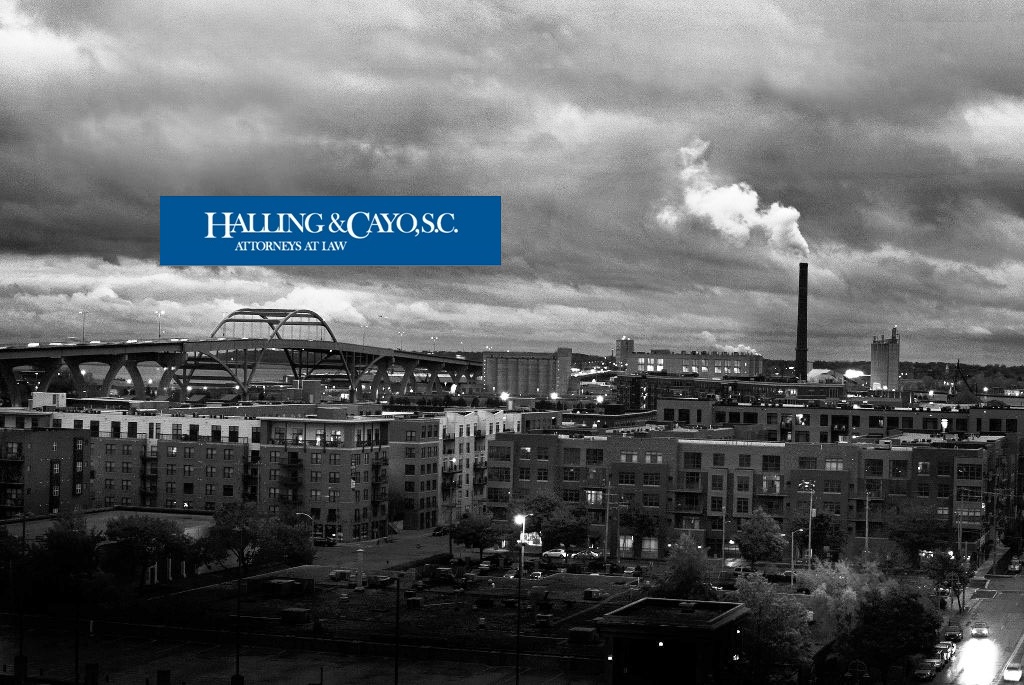 Industrial-Milwaukee-2-1024x6851 - with logo.jpg