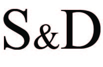 Simpson & Deardorff, S.C.