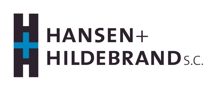 Hansen & Hildebrand S.C.