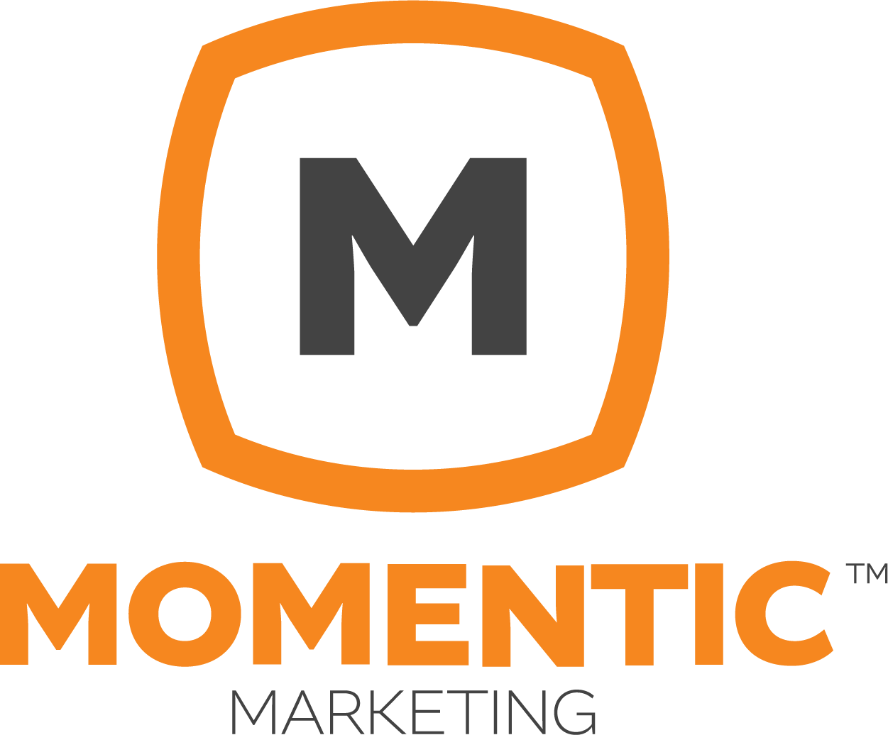 Momentic Marketing