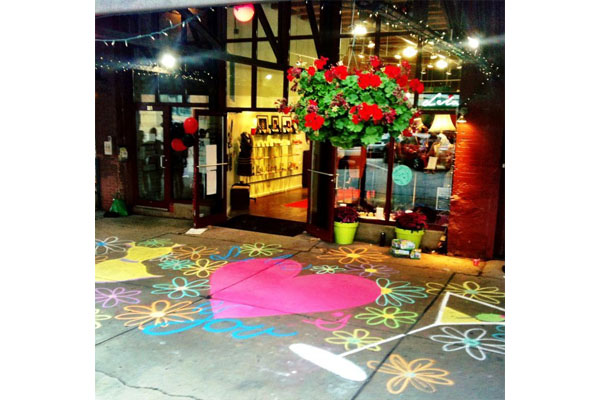 Lela Boutique.jpg