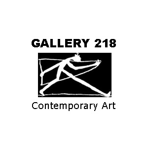 Gallery 218