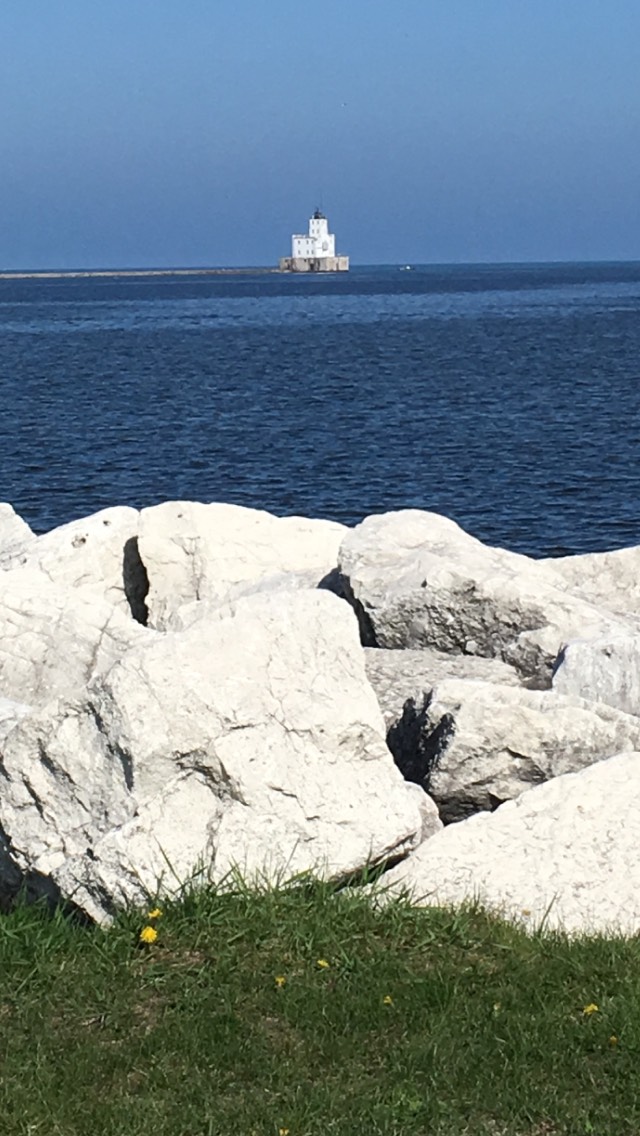 Lighthouse.jpg