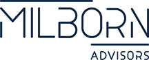Milborn Advisors