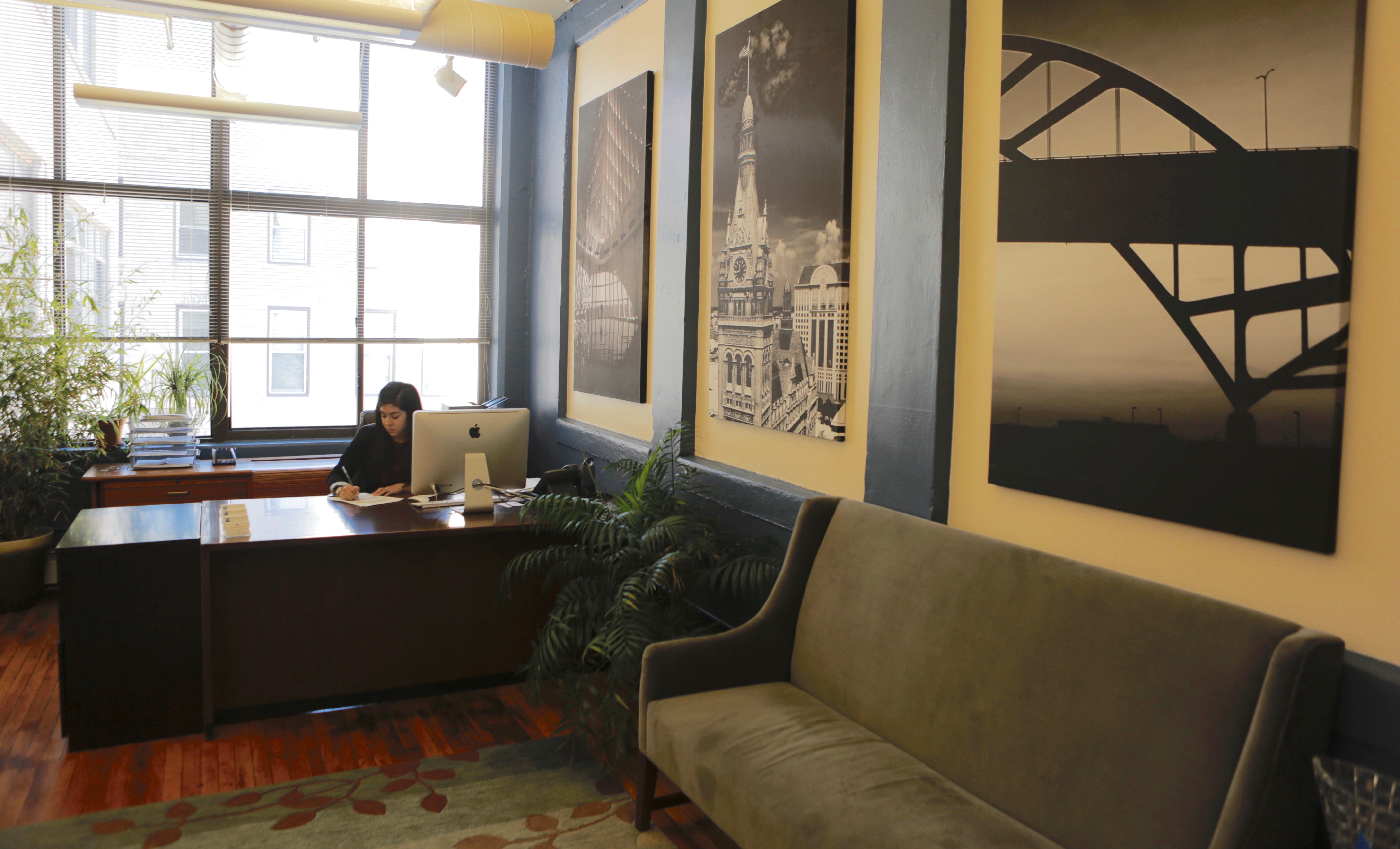 Entryway1.jpg