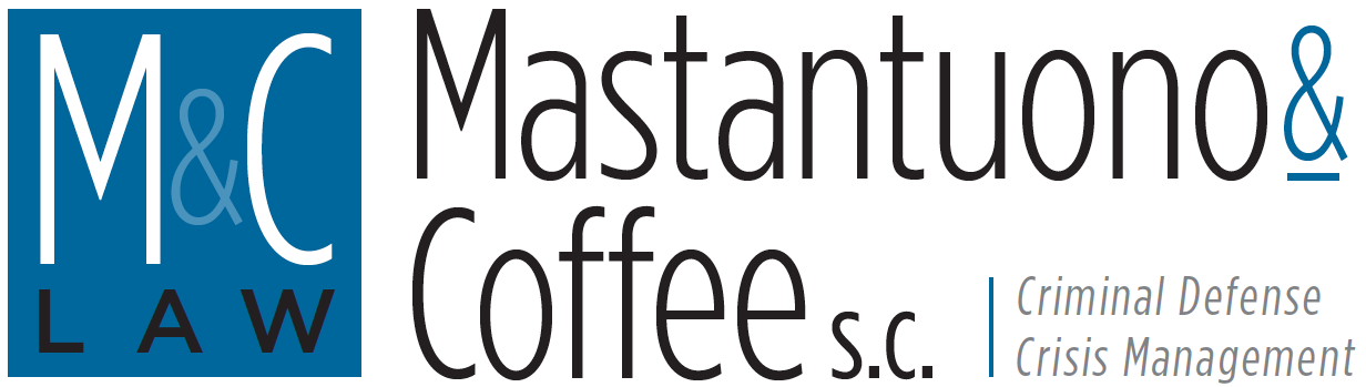 Mastantuono & Coffee, S.C.