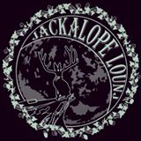 Jackalope Lounj