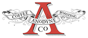 Anodyne Coffee Roasting Co.