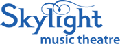 Skylight Music Theatre