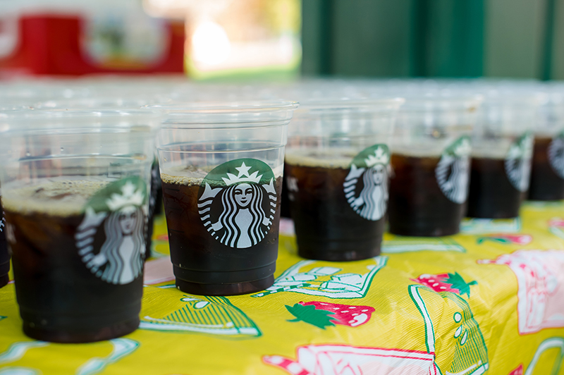 Coffee Break 2018-3.jpg