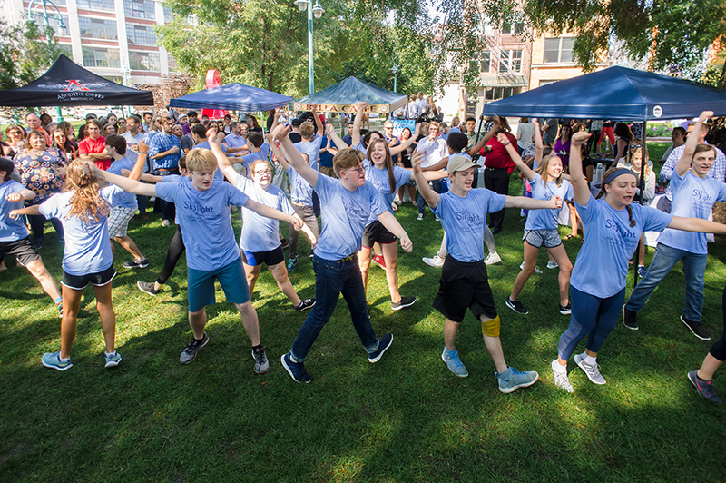 Coffee Break 2018-4.jpg (1)