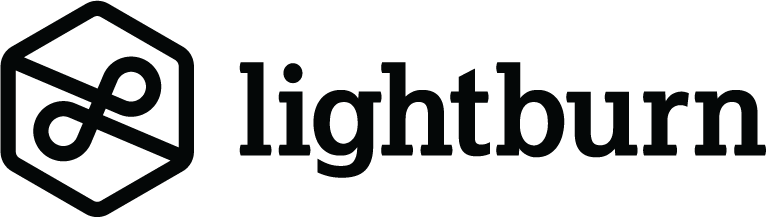 Lightburn
