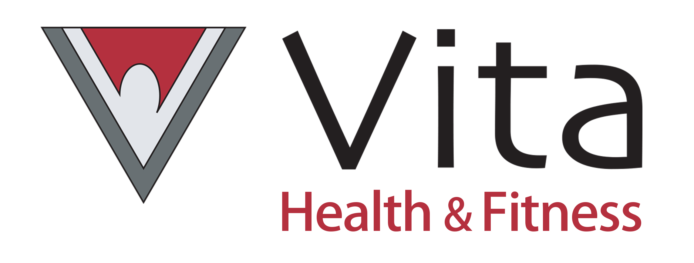 Vita Health & Fitness