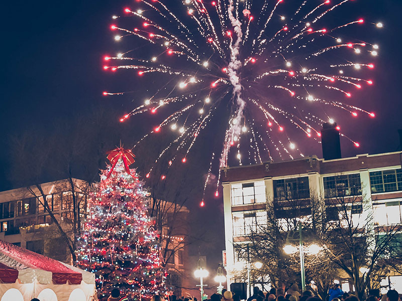 Christmas in the Ward_Web1.jpg