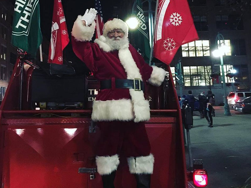 Christmas in the Ward_Web2.jpg