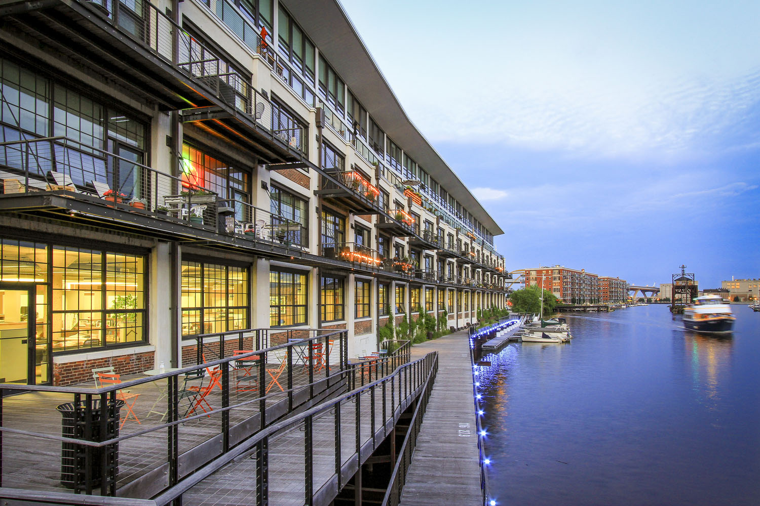Marine Terminal Building - HGA.jpg