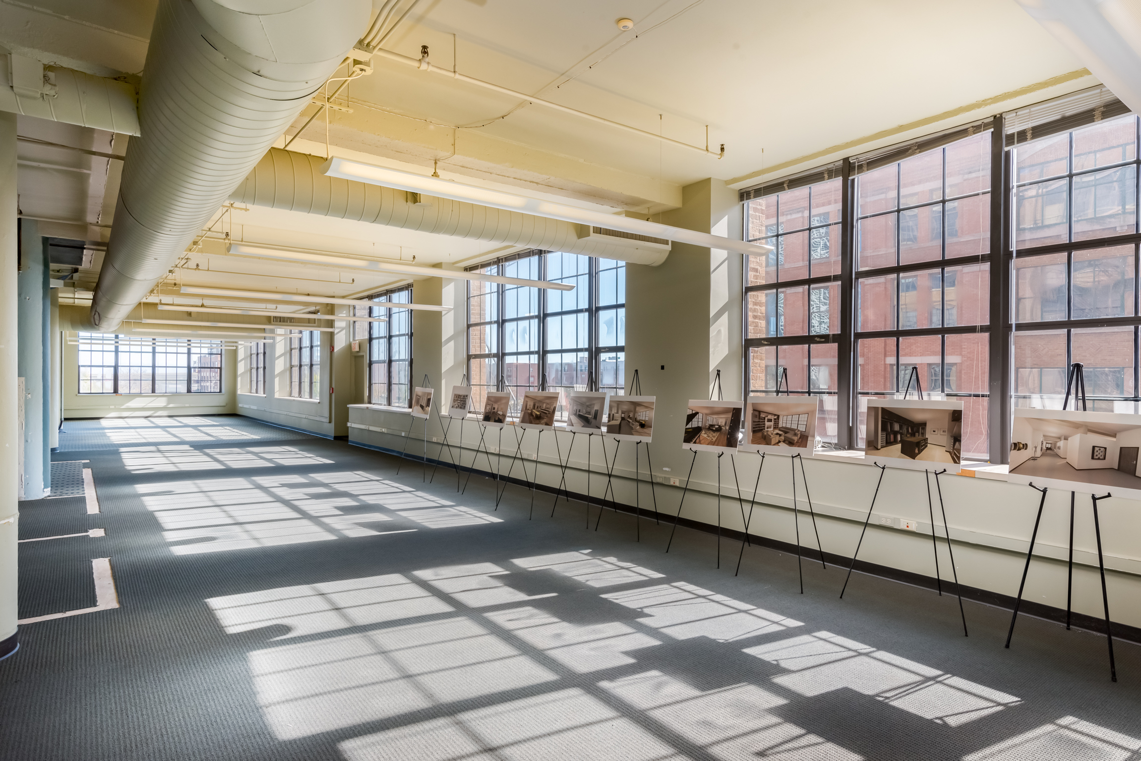 318 E Chicago No 3-13.jpg