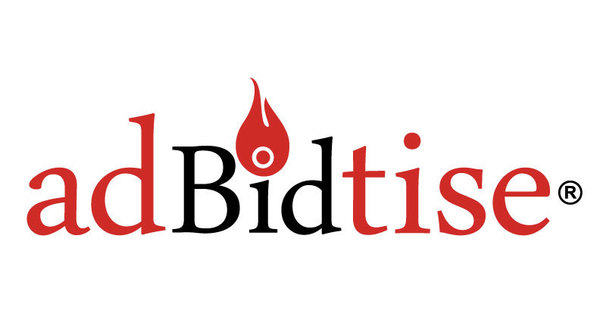 adbidtise.jpg