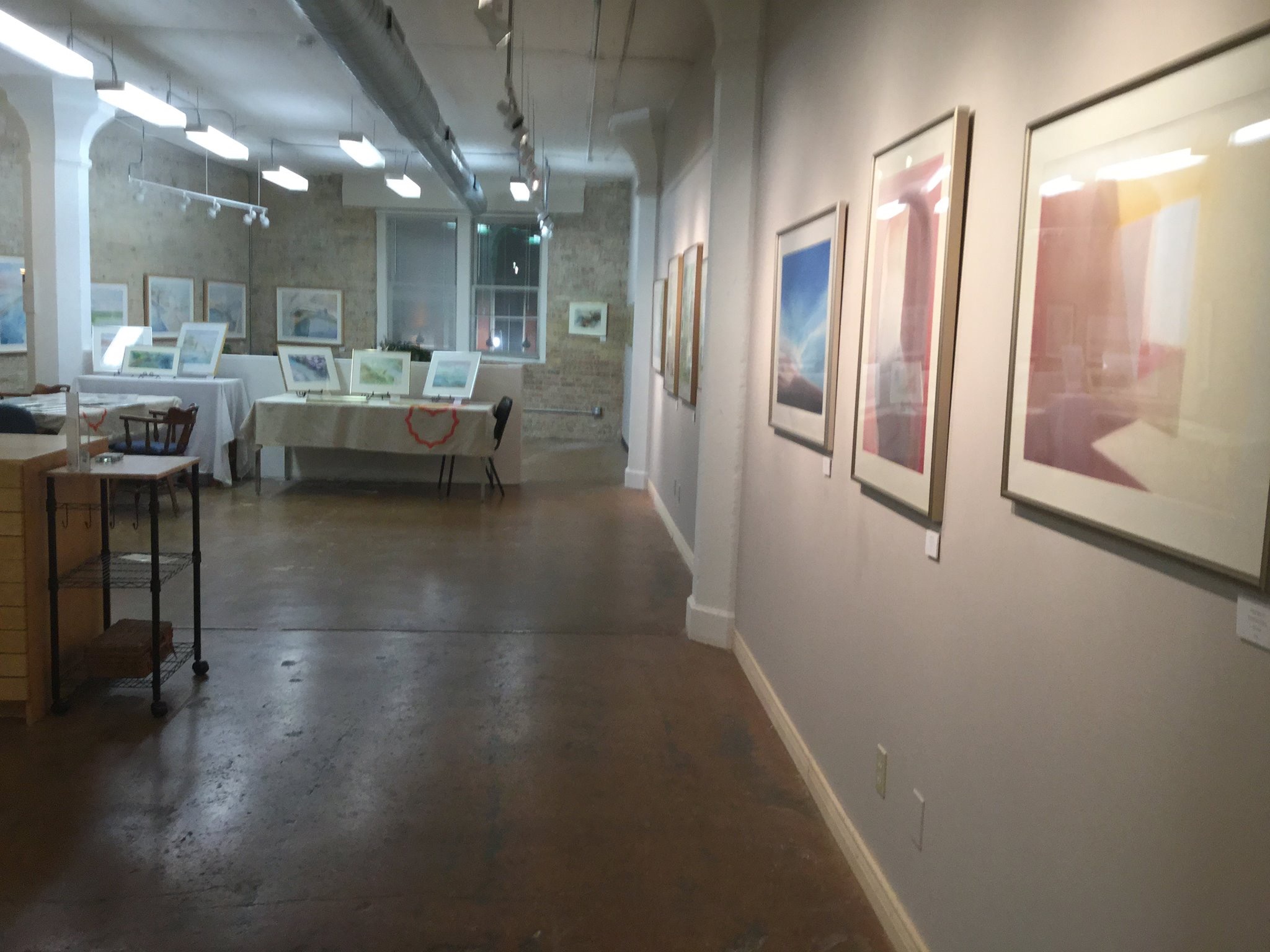 Suite 202 - Marshall Bldg_1.JPG